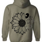 Welder Sunflower