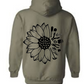 Electrician Sunflower