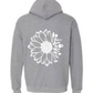Electrician Sunflower