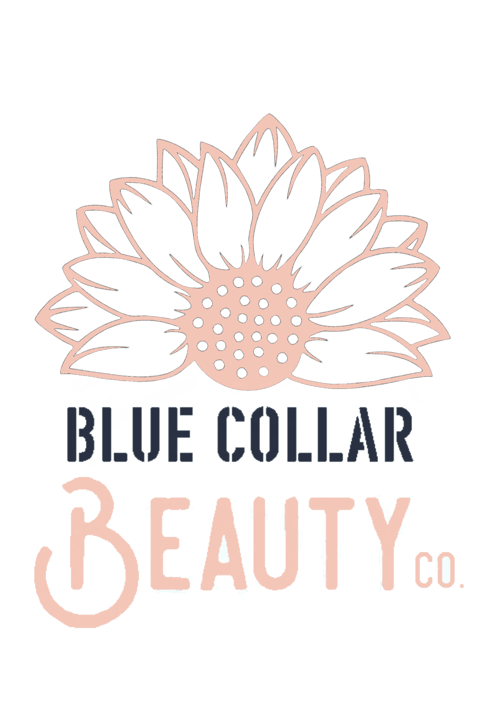 Blue Collar Beauty co.